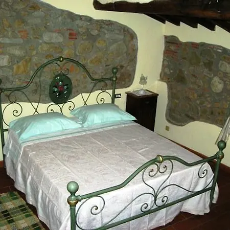 Olivi شقة Giampierone