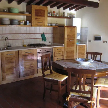 Olivi * Giampierone