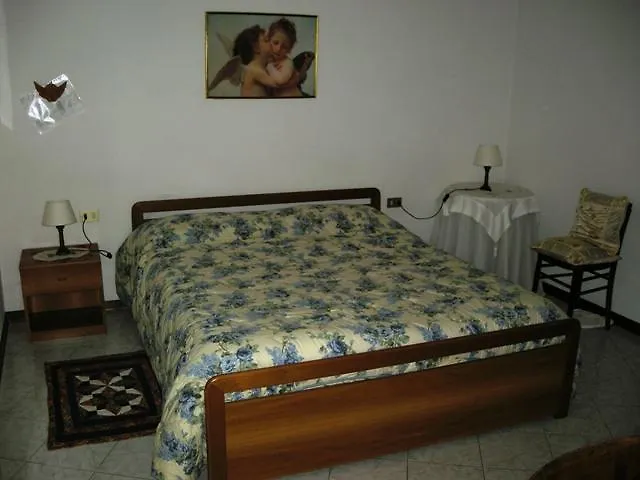 Olivi