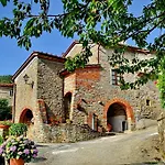 Olivi شقة Giampierone