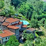 شقة Olivi