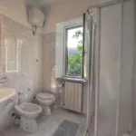 شقة Olivi Giampierone