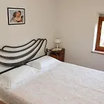 Olivi شقة Giampierone