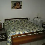 Olivi
