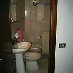 Olivi شقة Giampierone
