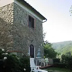 Olivi * Giampierone