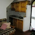 Olivi شقة *