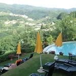شقة Olivi