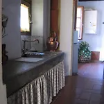 شقة Olivi