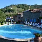 شقة Olivi
