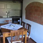 Olivi * Giampierone