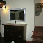 شقة Olivi *