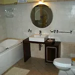 Olivi شقة Giampierone