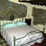 Olivi شقة Giampierone