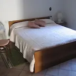 Olivi شقة Giampierone
