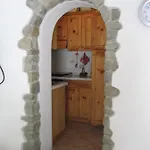 شقة Olivi *