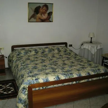 Olivi