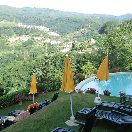 Apartamento Olivi