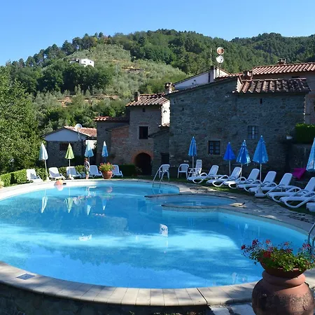 Apartamento Olivi