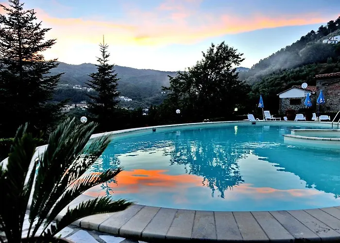 Apartamento Olivi
