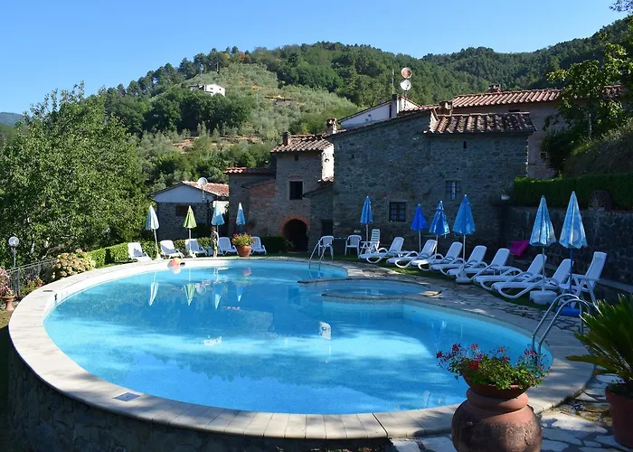 Apartamento Olivi